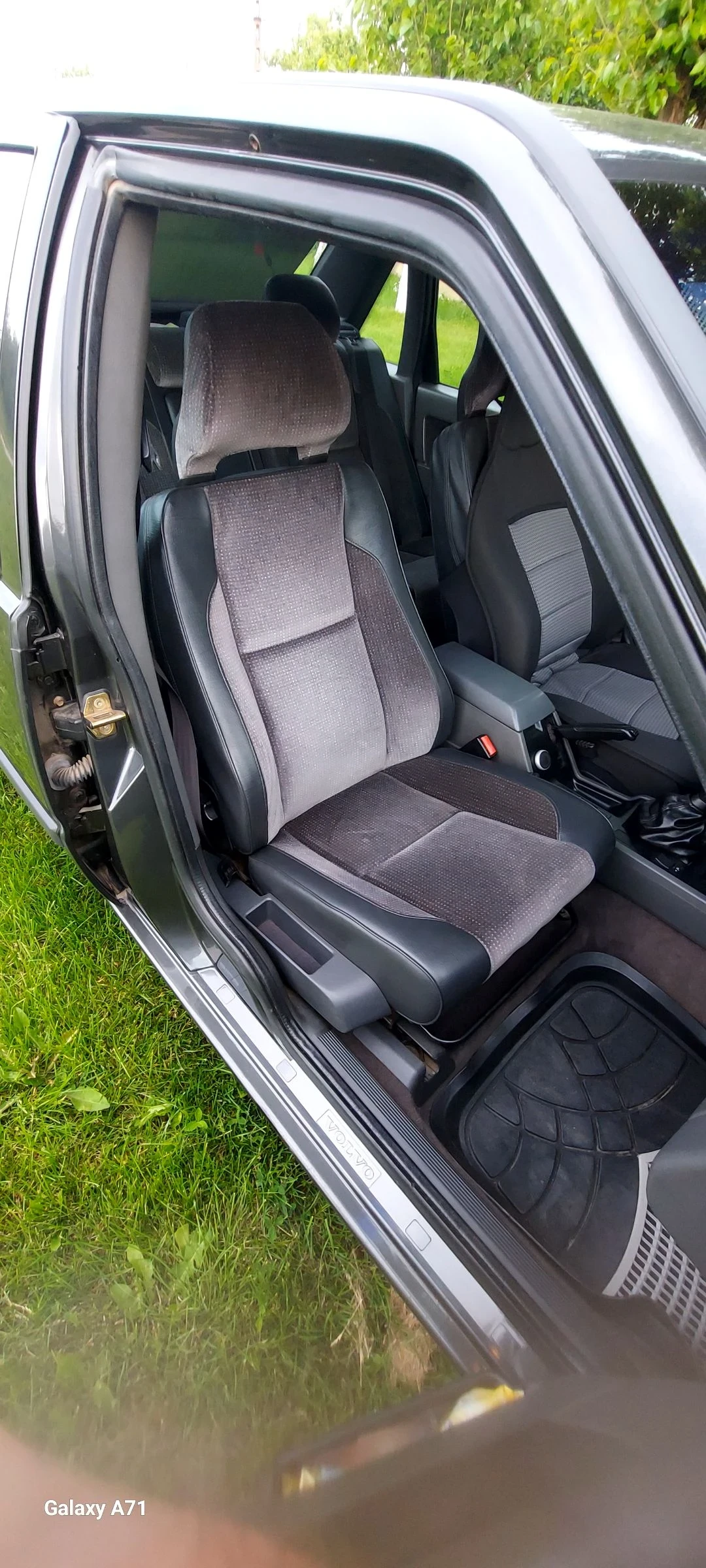 Volvo 850 | Mobile.bg   15