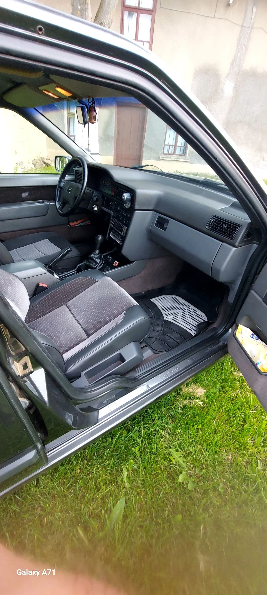 Volvo 850 | Mobile.bg   14