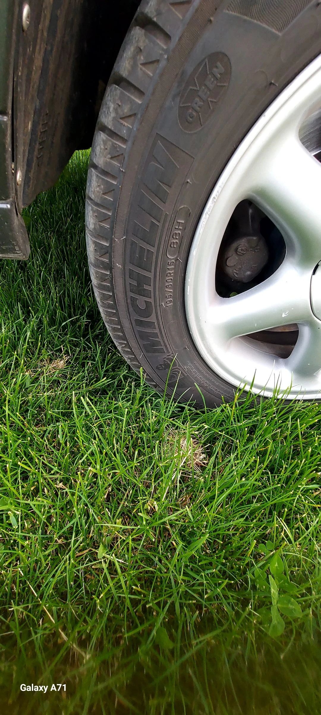 Volvo 850 | Mobile.bg   17