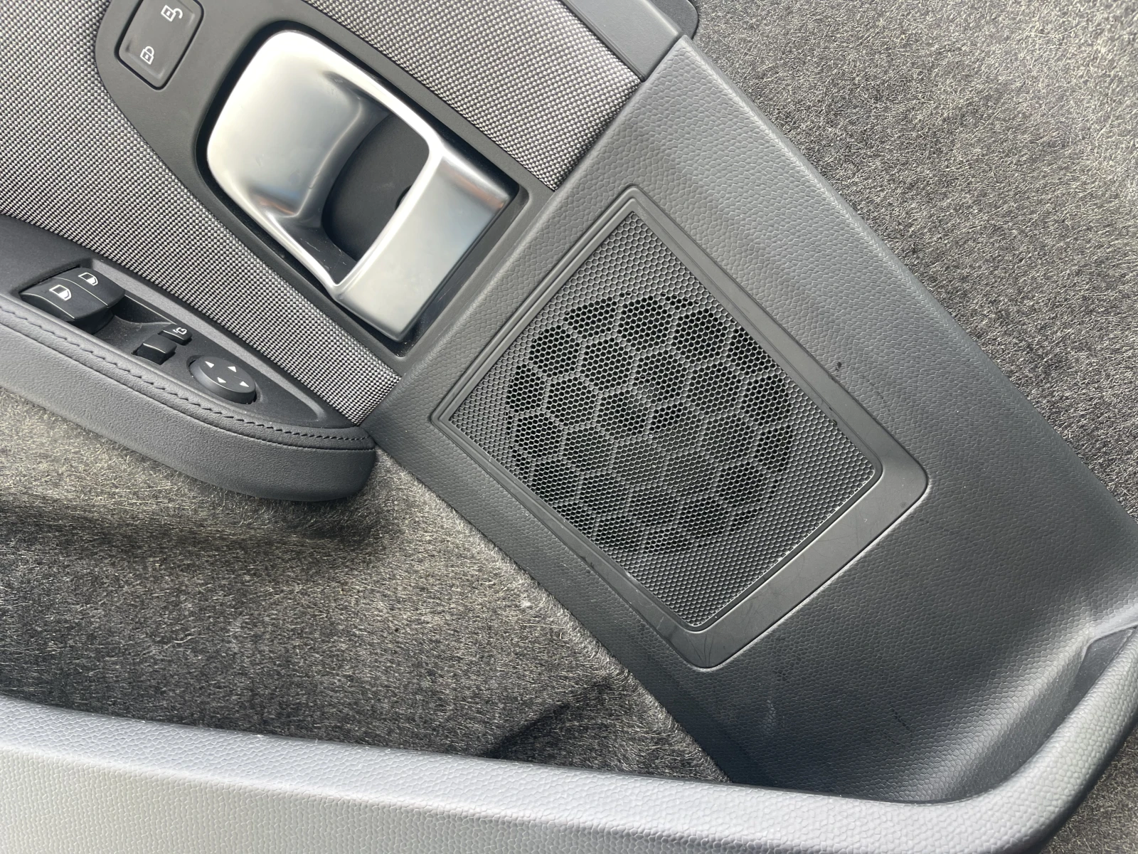 BMW i3 S 120Ah Navi+  - изображение 8