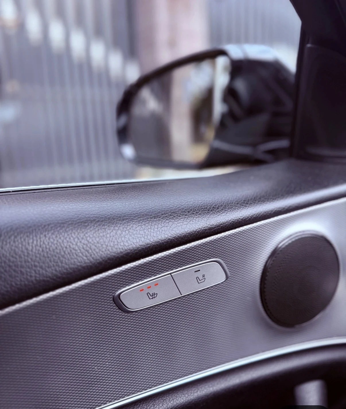 Mercedes-Benz E 220 DIGITAL 9G  | Mobile.bg   6