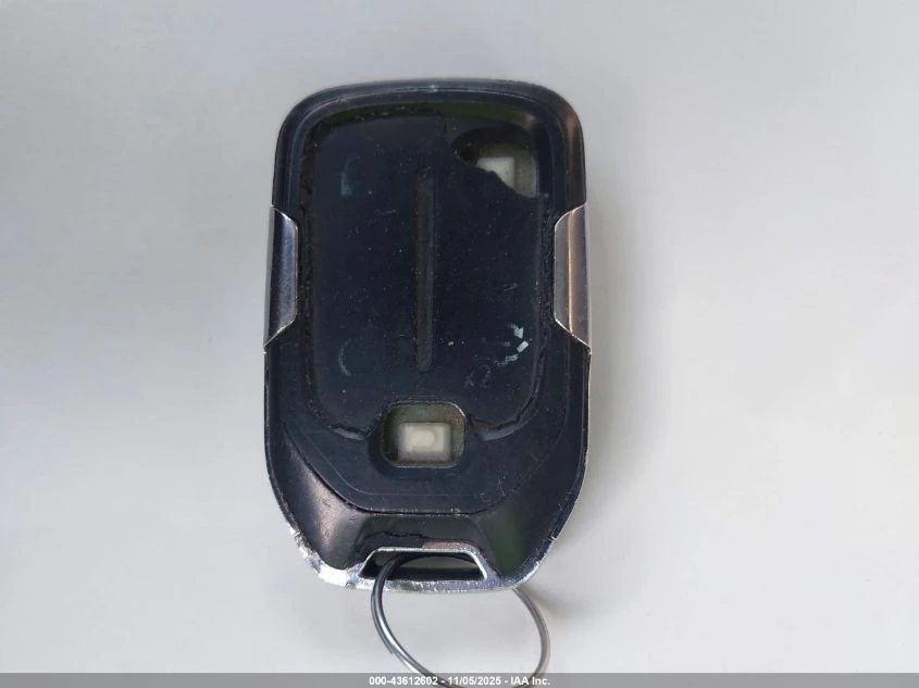 Chevrolet Silverado 3.0L I-6 DI, DOHC, VVT, TURBO, 277HP 4X4 Drive | Mobile.bg   3