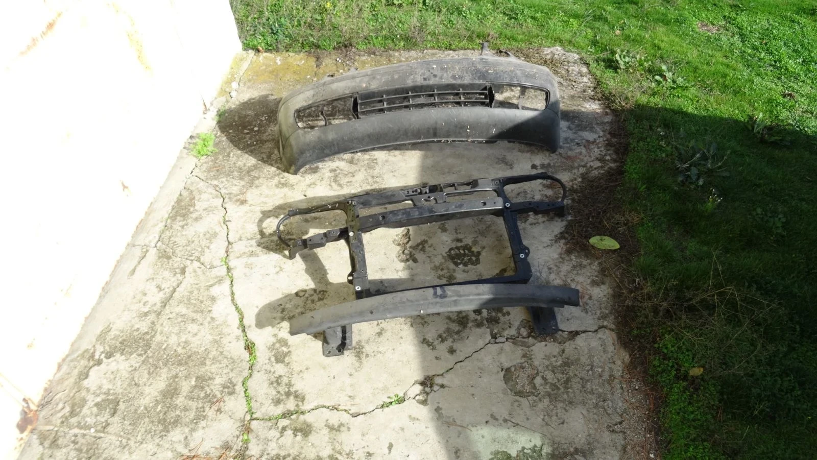 VW Polo 1.4 TDI  | Mobile.bg   16