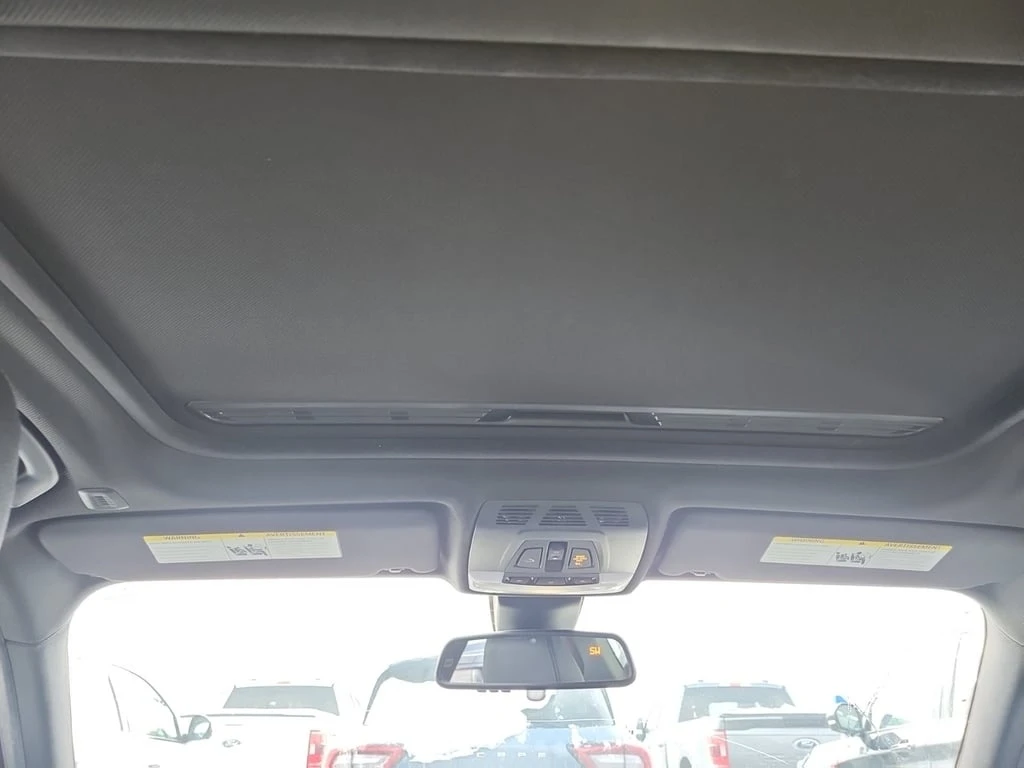 BMW 340 * 340I XDRIVE * CARFAX * ���� �� �� | Mobile.bg � ����������� 13