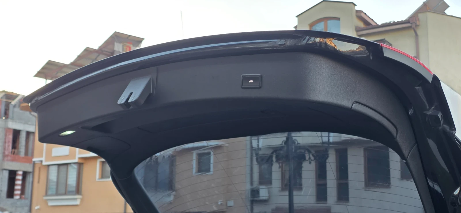 Audi A4 3.0 TDI| Ръчка| 3x S-line| Панорама| B&O| Ел.Багаж - изображение 9