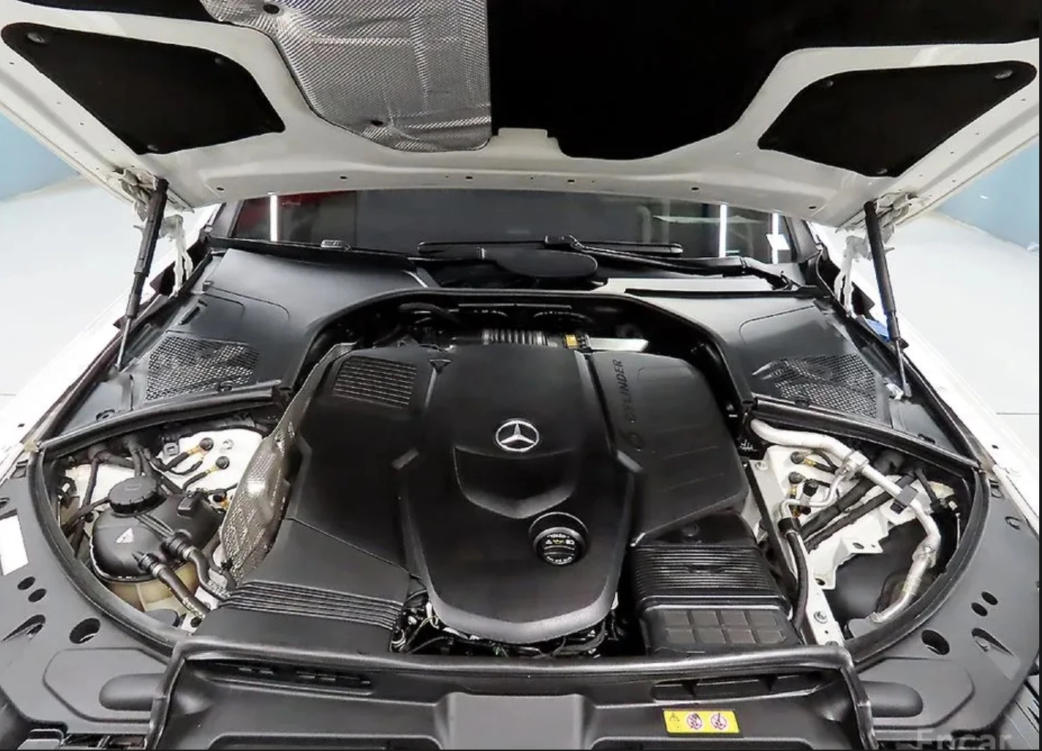 Mercedes-Benz S 350 W223* 4Matic* 350d* ����������* (���� �� ��) | Mobile.bg � ����������� 16