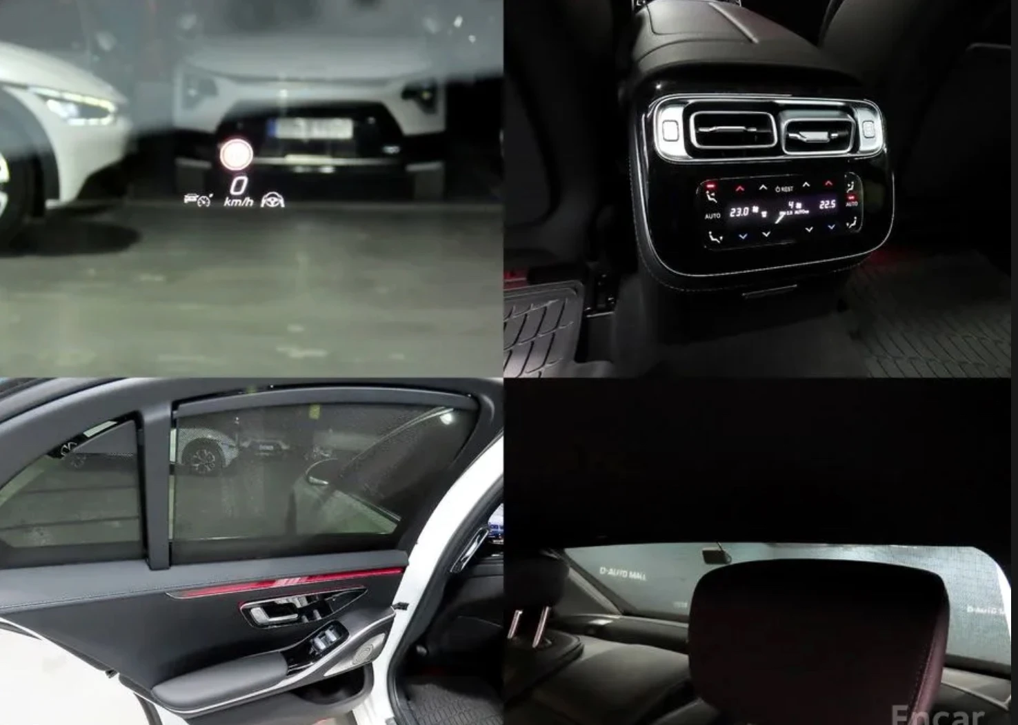 Mercedes-Benz S 350 W223* 4Matic* 350d* ����������* (���� �� ��) | Mobile.bg � ����������� 15