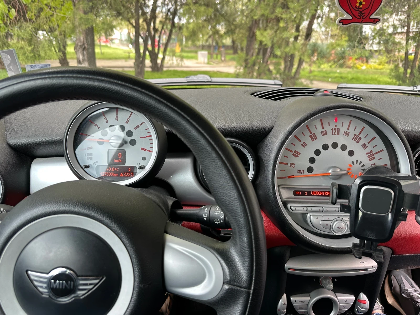 Mini Coupe 1.6 | Mobile.bg � ����������� 6