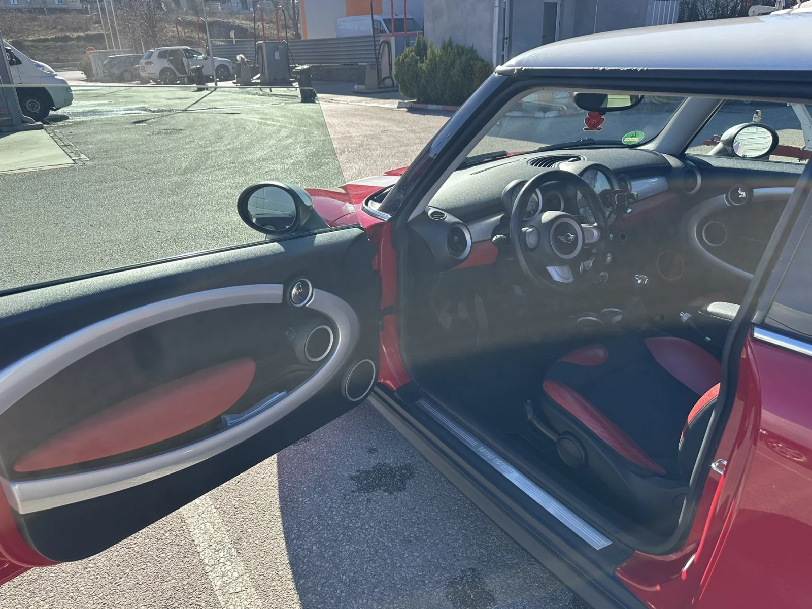 Mini Coupe 1.6 | Mobile.bg � ����������� 8