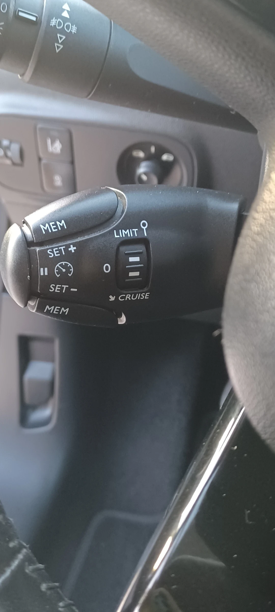 Citroen C3 1.6HDI - изображение 10