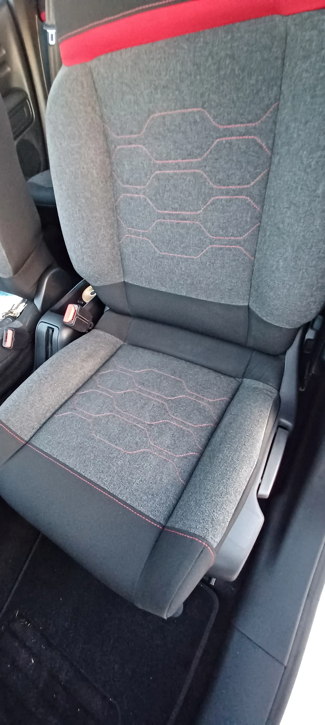 Citroen C3 1.6HDI | Mobile.bg � ����������� 13