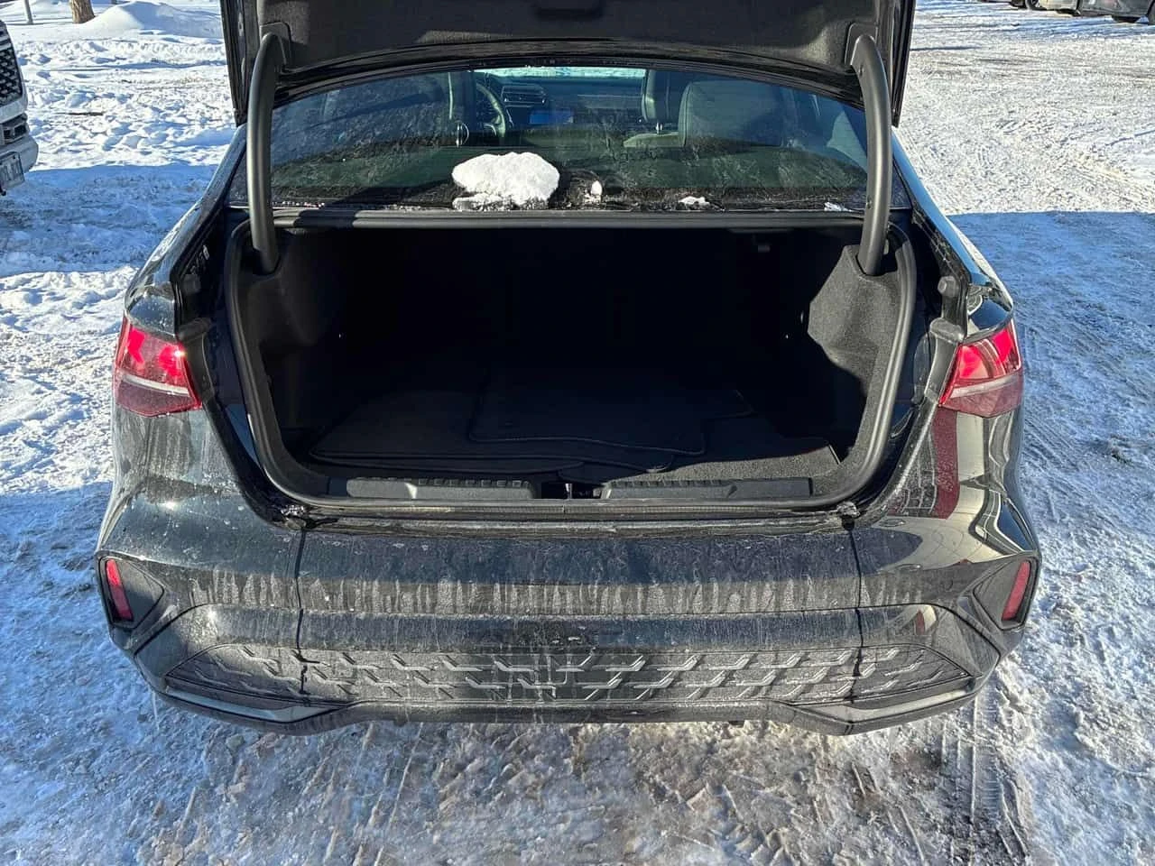 Audi A3 * Progressiv * CARFAX * ���� �� �� | Mobile.bg � ����������� 16