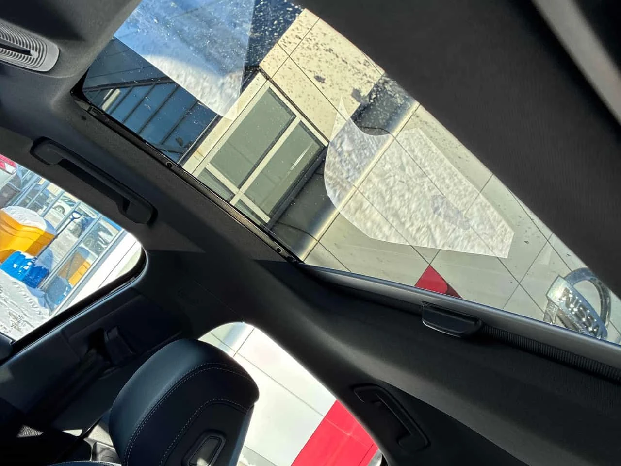 Audi A3 * Progressiv * CARFAX * ���� �� �� | Mobile.bg � ����������� 13