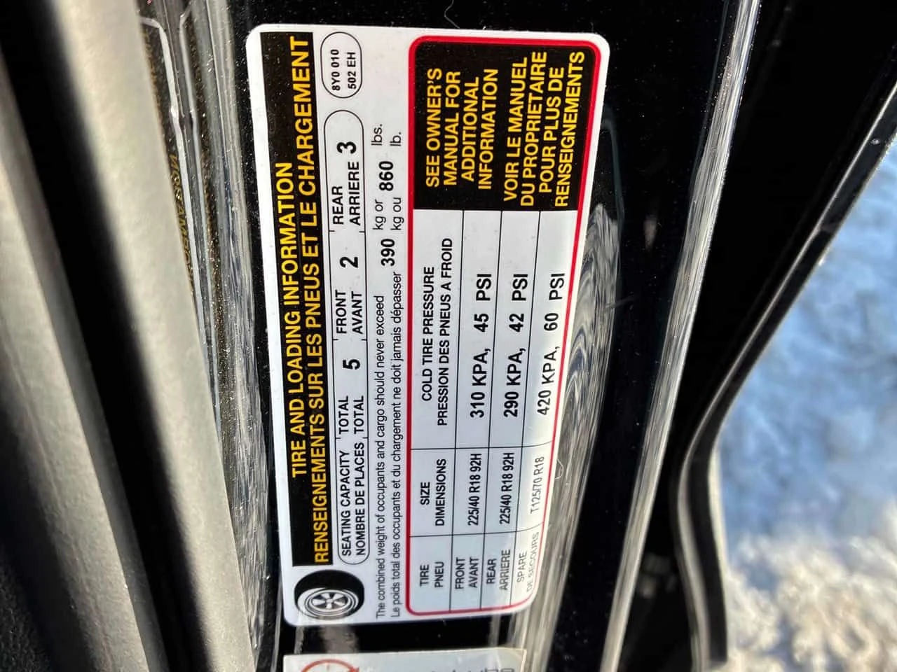 Audi A3 * Progressiv * CARFAX * ���� �� �� | Mobile.bg � ����������� 11