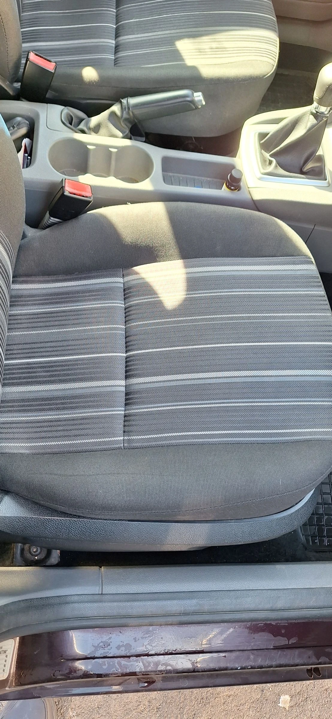 Ford Focus | Mobile.bg � ����������� 6