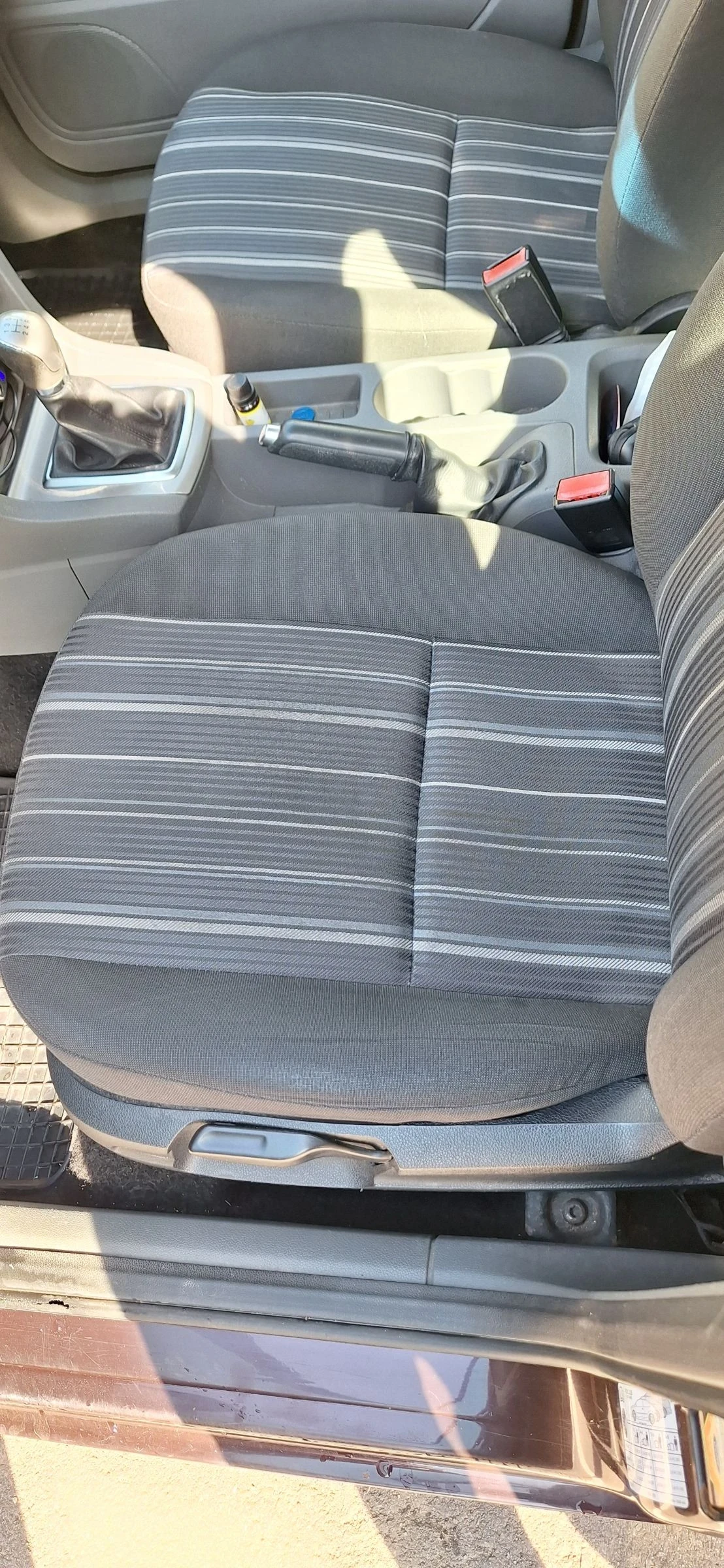 Ford Focus | Mobile.bg � ����������� 5