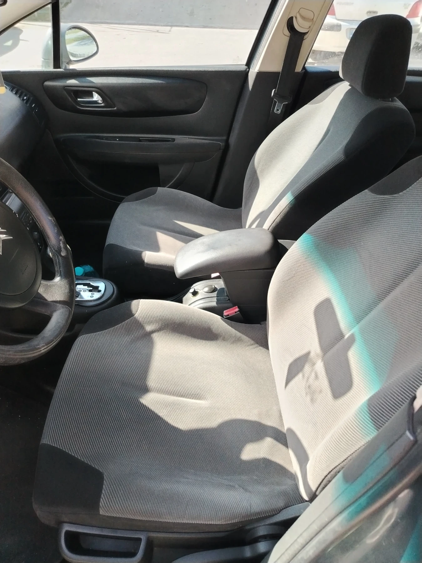 Citroen C4 | Mobile.bg � ����������� 5