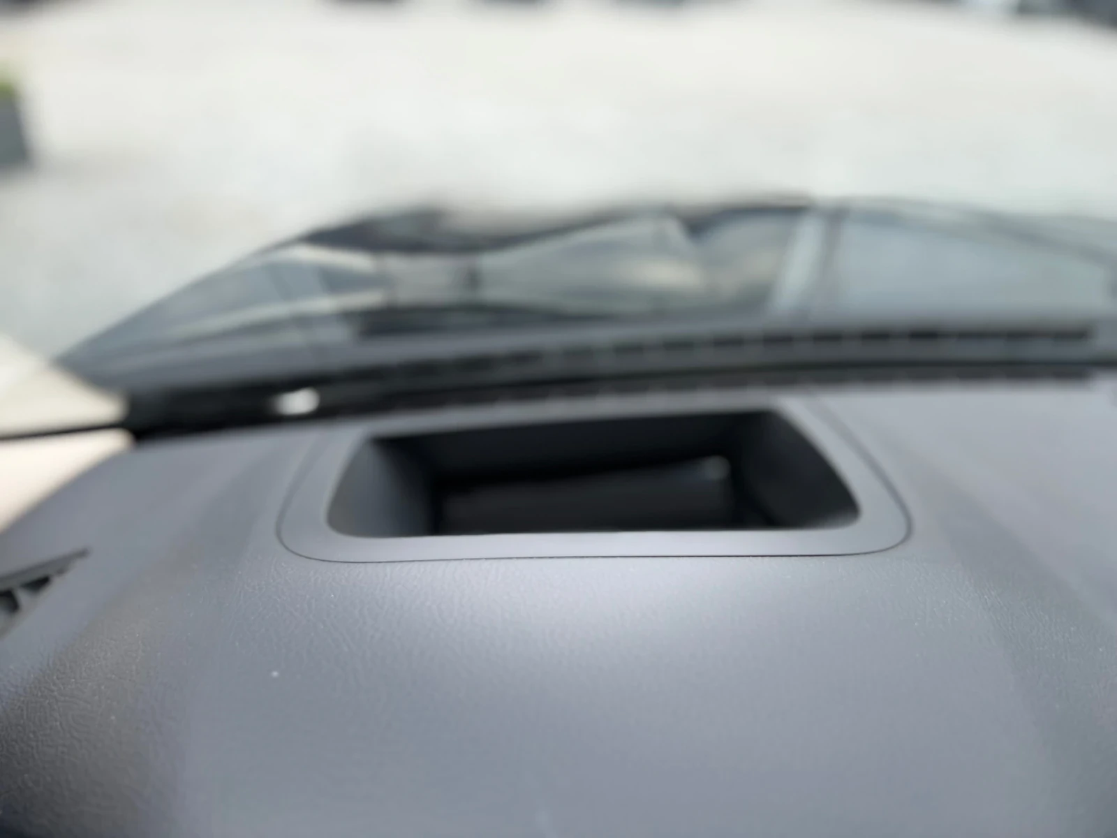 BMW 535 D-313k.c  FACELIFT, снимка 13 - Автомобили и джипове - 53932988