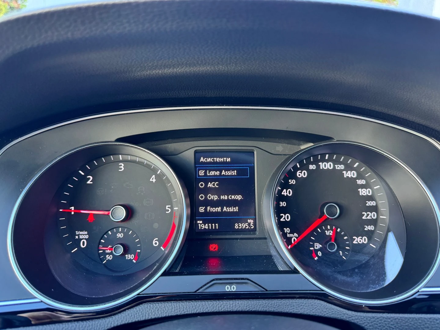 VW Passat | Mobile.bg � ����������� 9