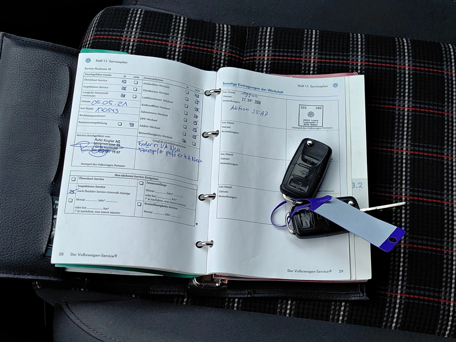 VW Polo 1.8Т!GTI!ШВЕЙЦАРИЯ!!УНИКАТ!!ТОП СЪСТОЯНИЕ, снимка 15 - Автомобили и джипове - 54204981