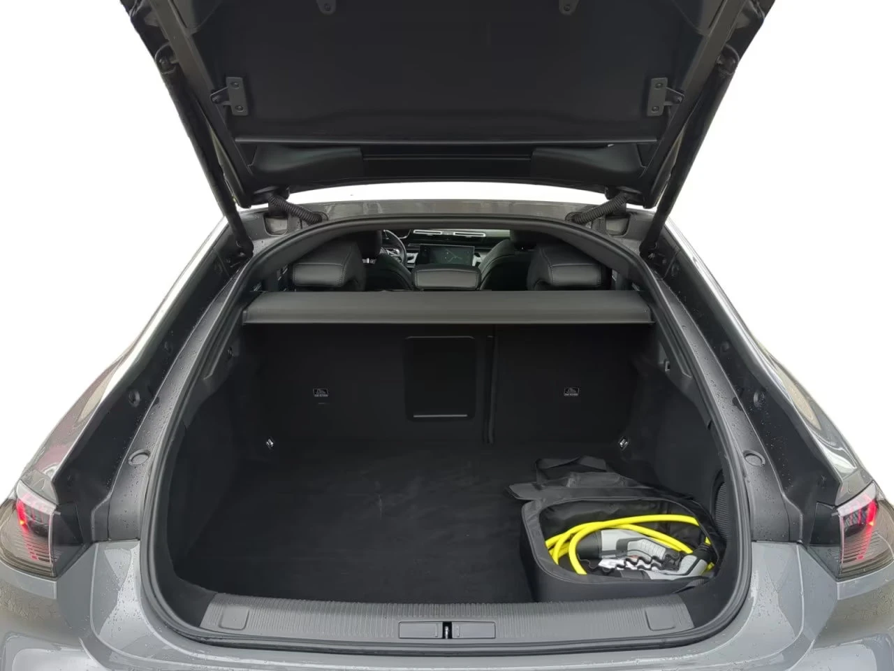 Peugeot 508 PSE/PHEV/360HP/PANO/360/MASS/ACC/FOCAL/310z, снимка 9 - Автомобили и джипове - 54235551