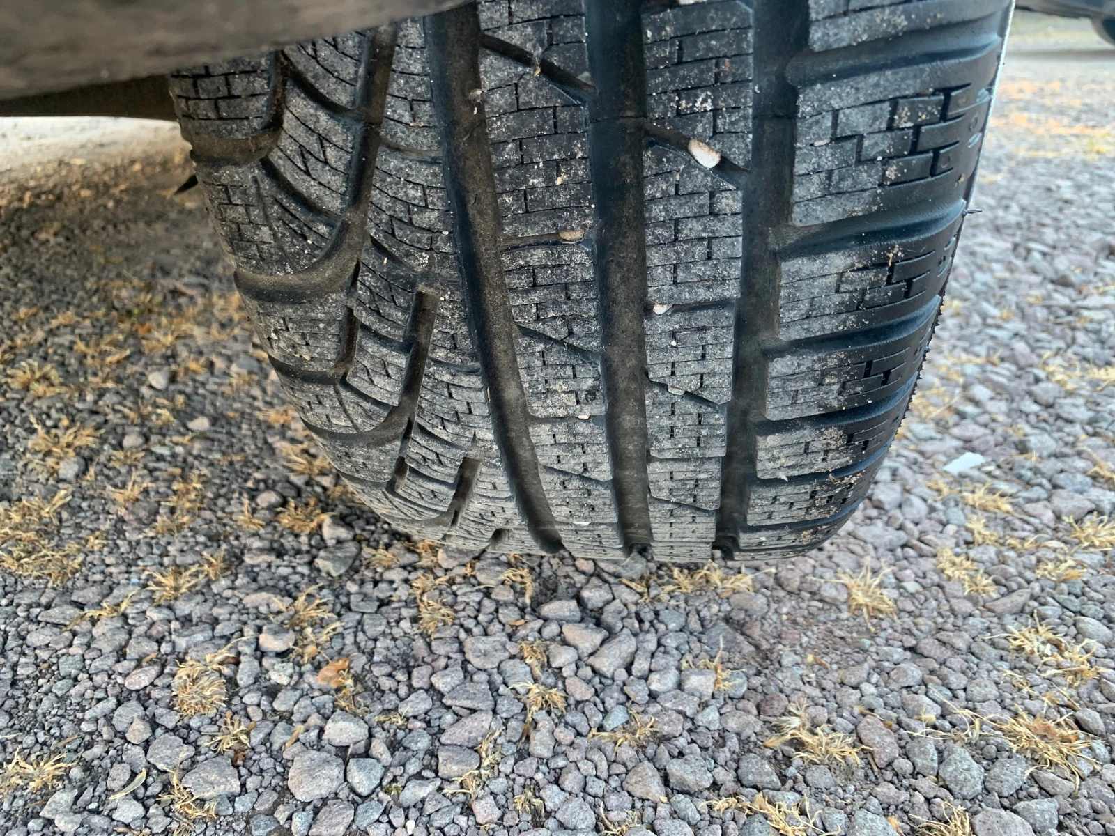 Fiat Bravo 1.6jtd ����!!!! | Mobile.bg � ����������� 16