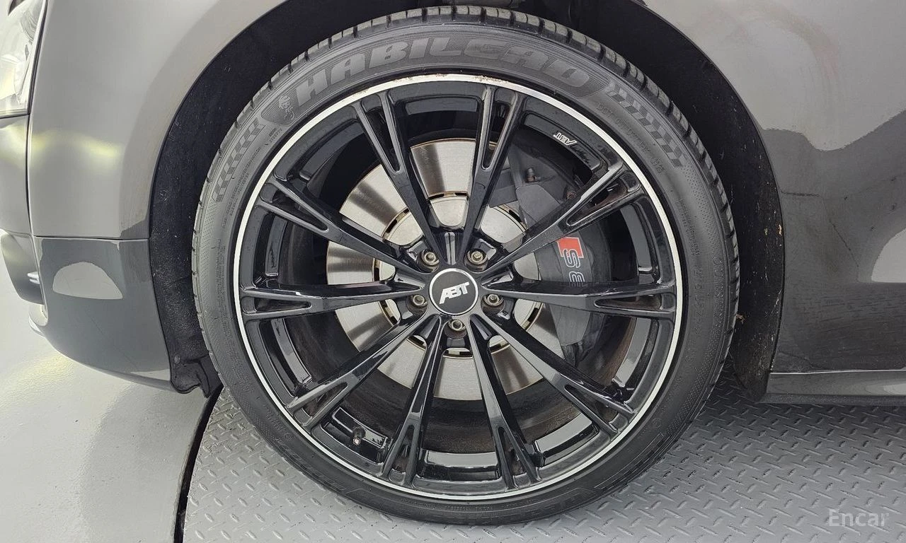 Audi S8 FULL* LED* ДИСТРОНИК* ОБДУХВАНЕ* 360КАМЕРА* , снимка 5 - Автомобили и джипове - 54485275