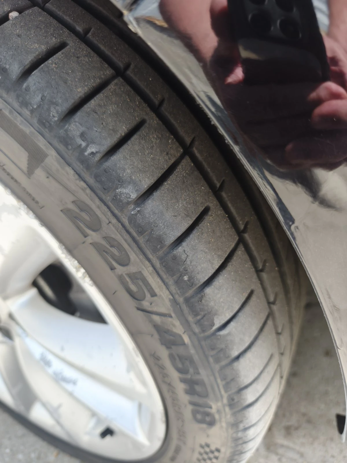 Opel Astra J, снимка 12 - Автомобили и джипове - 54791544