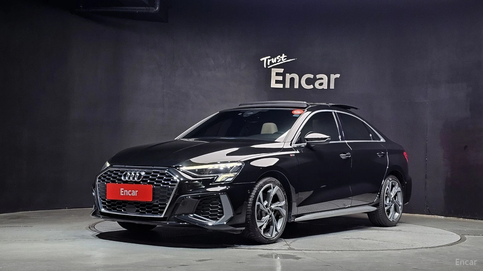 Audi A3 Premium* 40TFSI* MATRIX* DISTRONIC* КАМЕРА* 