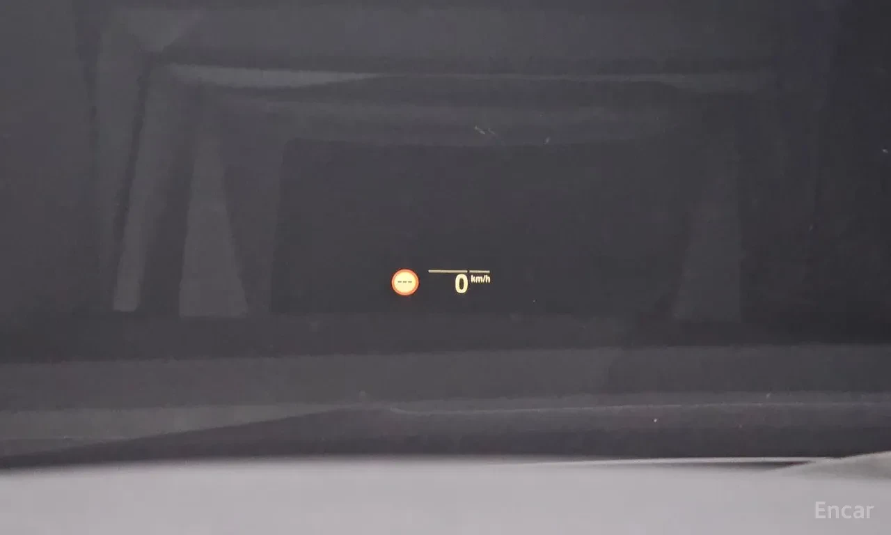 BMW 340 M* SPORT* �����* LANE* ASSIST* HARMON* KARDON*  | Mobile.bg � ����������� 12