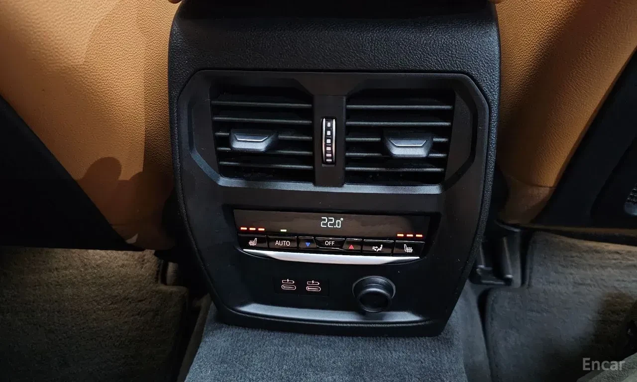 BMW 340 M* SPORT* �����* LANE* ASSIST* HARMON* KARDON*  | Mobile.bg � ����������� 16