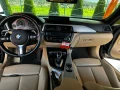 BMW 435 X-Drive - изображение 9