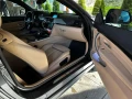 BMW 435 X-Drive - изображение 10
