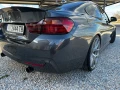BMW 435 X-Drive - изображение 7