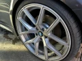 BMW 435 X-Drive - изображение 8