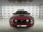 Обява за продажба на Ford Mustang ~9 999 EUR - изображение 3