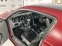 Обява за продажба на Ford Mustang ~9 999 EUR - изображение 5