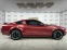 Обява за продажба на Ford Mustang ~9 999 EUR - изображение 2