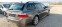 Обява за продажба на BMW 525 2.5d 4×4 ~12 500 лв. - изображение 3