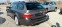 Обява за продажба на BMW 525 2.5d 4×4 ~12 500 лв. - изображение 4