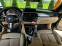 Обява за продажба на BMW 435 X-Drive ~55 000 лв. - изображение 8