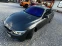 Обява за продажба на BMW 435 X-Drive ~59 000 лв. - изображение 1