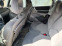 Обява за продажба на Citroen Xsara picasso ~4 350 лв. - изображение 4