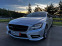 Обява за продажба на Mercedes-Benz CLS 350 CDI AMG 4MATIC * AIRMATIC* ОБДУХВАНЕ* TUV*  ~37 990 лв. - изображение 3