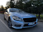 Обява за продажба на Mercedes-Benz CLS 350 CDI AMG 4MATIC * AIRMATIC* ОБДУХВАНЕ* TUV*  ~37 990 лв. - изображение 1