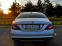 Обява за продажба на Mercedes-Benz CLS 350 CDI AMG * AIRMATIC* ОБДУХВАНЕ* TUV*  ~36 700 лв. - изображение 8