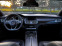 Обява за продажба на Mercedes-Benz CLS 350 CDI AMG * AIRMATIC* ОБДУХВАНЕ* TUV*  ~36 700 лв. - изображение 11