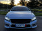 Обява за продажба на Mercedes-Benz CLS 350 CDI AMG * AIRMATIC* ОБДУХВАНЕ* TUV*  ~37 500 лв. - изображение 2