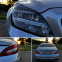 Обява за продажба на Mercedes-Benz CLS 350 CDI AMG * AIRMATIC* ОБДУХВАНЕ* TUV*  ~37 500 лв. - изображение 9