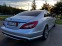 Обява за продажба на Mercedes-Benz CLS 350 CDI AMG * AIRMATIC* ОБДУХВАНЕ* TUV*  ~37 500 лв. - изображение 6